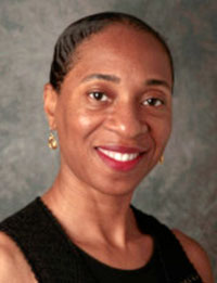 VRC Staff, Dr. Snetter
