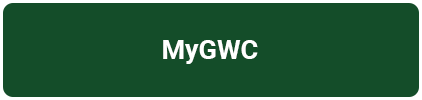 MyGWC
