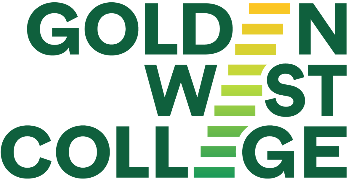 Golden West College