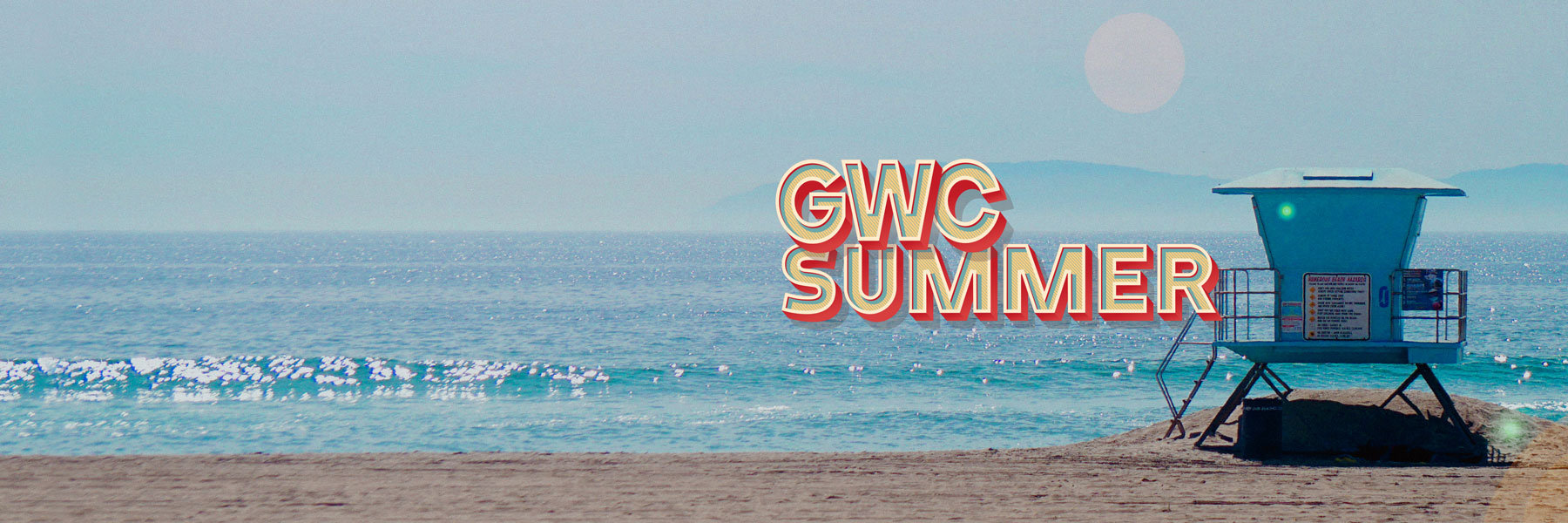 GWC Summer