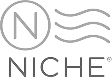 Niche