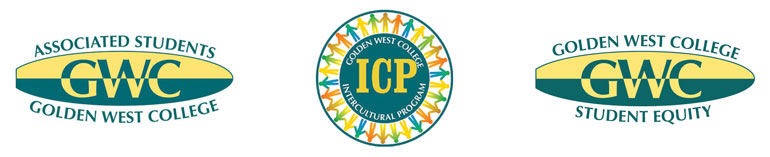 Peace Conference Sponsors
