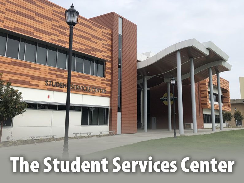 Golden West College Community In Huntington Beach California Explore
