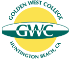 Golden West College
