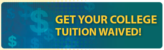 Financial Aid - Golden West College
