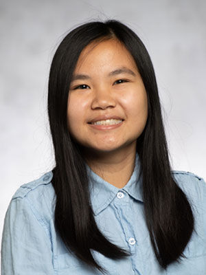 chem uci peer tutoring chem uci peer tutoring