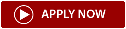 Apply Now icon